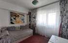 4 camere, 8/10, anvelopat, 88mp, bloc 1979-Pacii - 6