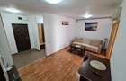 Inchiriez ap. 2 camere ARED UTA Modern Proaspat Zugravit, Et.2, Lift! - 8