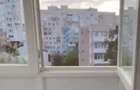Apartament 2 Camere Dorobanti - Stefan Cel Mare Renovat 10 min metrou - 1