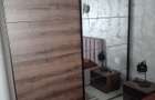 Zen Residences-apartament 2 camere,decomandat,parter inalt,loc de parcare - 6