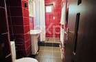 Apartament de vanzare 2 camere, etaj 1 ,Micro 4, - 9