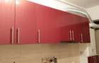 Inchiriez 2 Camere Transparent Residence 3 Chiajna Loc Parcare Direct Proprietar - 6