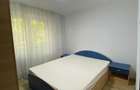Inchiriere apartament 2 camere, Huiedin, Piata Resita - 1