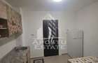 Apartament cu 2 camere de inchiriat-zona Calea Aradului - Timisoara (Timis)