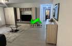 Apartament de inchiriat 2 camere Sibiu Turnisor - 2