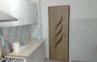 Ofer apartament 2 camere Pacurari Kaufland - 9