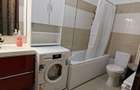 Apartament 3 camere Popesti Leordeni - 5