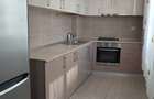 Direct proprietar- inchiriez 3 camere, 77 mp, bloc 2014, 13 Septembrie - 4
