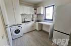 Apartament 2 camere 49 mp | Bloc nou 2024 | Mobilat si utilat | Bra - 4