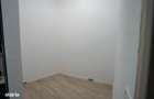 Apartament Boutique 3 camere |Herastrau|106ml|Lift auto - 1