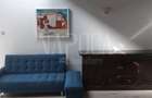 Apartament 7 camere de vanzare in Centru, Cluj Napoca - 7