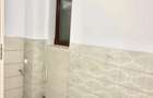 Apartament pe Horea la 2760/mp, 4 camere, 95mp utili, renovat rece