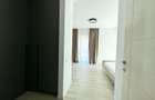 Apartament 3 camere nou, 75 mp, terasă, parcare inclusă, Pipera, Sector 1