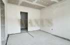 Triplex, 4 camere decomandate, P+1ET, 120 mp, curte 40 mp, 2 parcari, Urusagului - 4