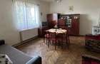 Vand cota 25%din casa
