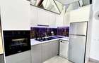 Apartament cu 2 camere, MODERN, BLOC NOU, zona Tatarasi - Metalurgie - 8