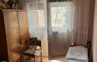 Apartament Tip X Mare, 3 Camere, 56 mp, Etaj 3 Aleea Calinului, Oradea - 4