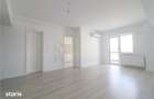 Apartament intabulat, cu o camera, Bloc nou, Dacia, etaj 4 din 7 - 1