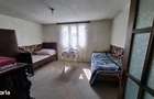 Ghertenis\ Casa 3 Camere Teren 4636 Mp\ Comision 0% - 2
