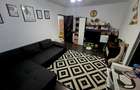 Vand apartament 2 camere micro 6 cu loc de parcare - 5