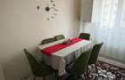 Apartament cu bucatarie separata si incalzire pe gaz - 3