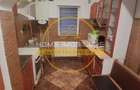 Apartament cu 4 camere/70 mp/ zona Galata