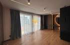 Penthouse mobilat lux, parcare, AC, bloc nou, Semicentral, zona Horea