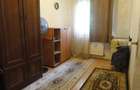 Apartament 3 camere etaj 2 Vlaicu, 63 mp, aproape de statia de tramvai - 13