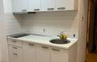 Garsoniera de inchiriat (Rin Grand Residence)