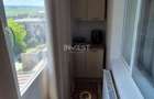2 CAMERE MOBILAT+UTILAT ROND MALL MOLDOVA - 9
