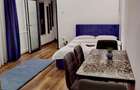 Inchiriez apartament 2 camere Marasesti - 2
