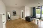 Direct proprietar: Vand apartament 2 camere cu loc de parcare - 6