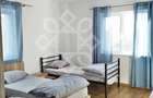 Apartament ideal pentru muncitori, Iosia Nord - 9