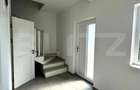 Casa tip Duplex, 80 mp, 200 mp teren, zona Lisaura - 10