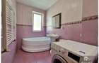 Apartament 2 camere de inchiriat, zona Tractorul Coresi - 6