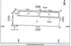 Spațiu industrial, de 1,000 mp, în Periferie - 1