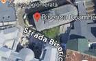Apartament 2 camere Universitate / Calea Victoriei - 7