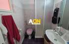 Casa 8 camere, cu 2 corpuri de cladire,  387 mp teren, zona Centru