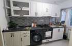 Vind Apartament 2 camere - 1