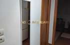 Garsoniera de vanzare | Basarabia | Metrou |Renovat | Bloc izolat 1982