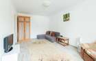 Apartament cu o camera in zona Bucovina - Timisoara - 8