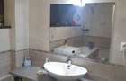 Apartament de lux de inchiriat - 14