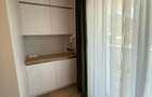 Apartament cu 3 cam mobilat-utilat lux - 8
