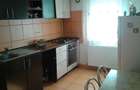 Apartament 2 camere Crangasi, 500 (plata in lei)