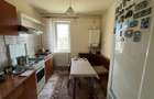 Abator apartament mobilat-utilat - 1