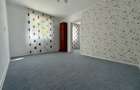 Apartament cu 3 camere, 57mp, loc de parcare inclus - 6