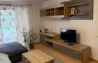 Apartament 2 Camere zona Stadion Olimpia 380 euro - 3
