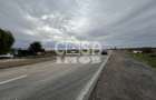 Teren intravilan 15000 mp oportunitate business - 7