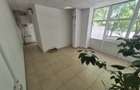 Spatiu Comercial zona CUG - 3