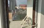 Vand apartament pe str Somesului oras Beclean - 5